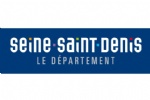 Conseil Général de la Seine-Saint-Denis